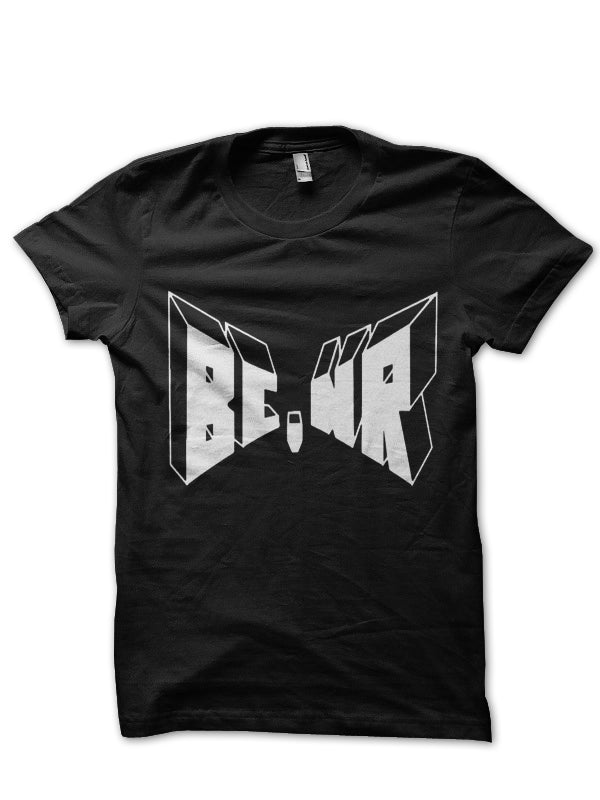 Black Country New Road T-Shirt Style001 Hoodie, Sweatshirt | PureTeeCo.com