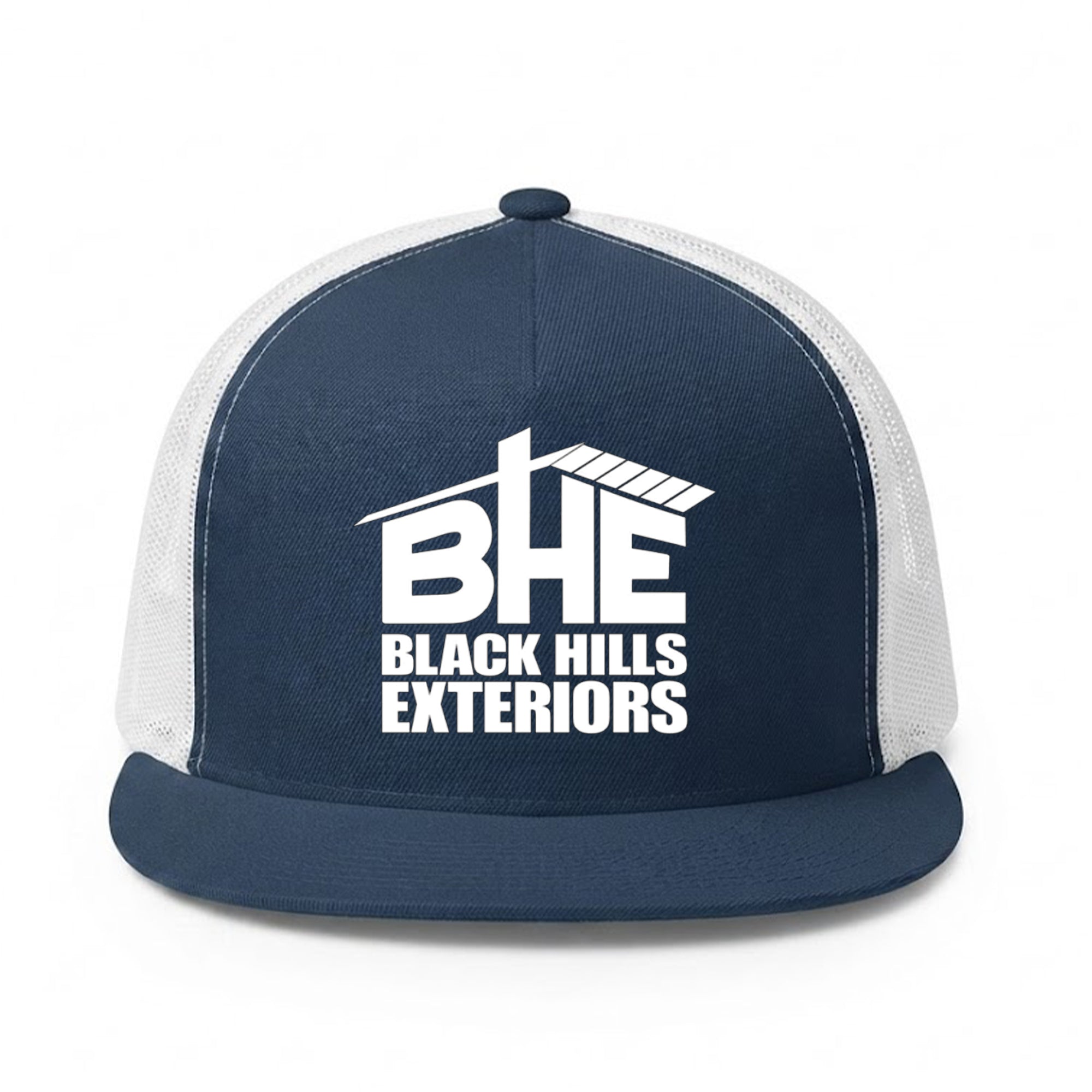 Black Hills Exteriors LLC Hat