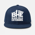 Black Hills Exteriors LLC Hat