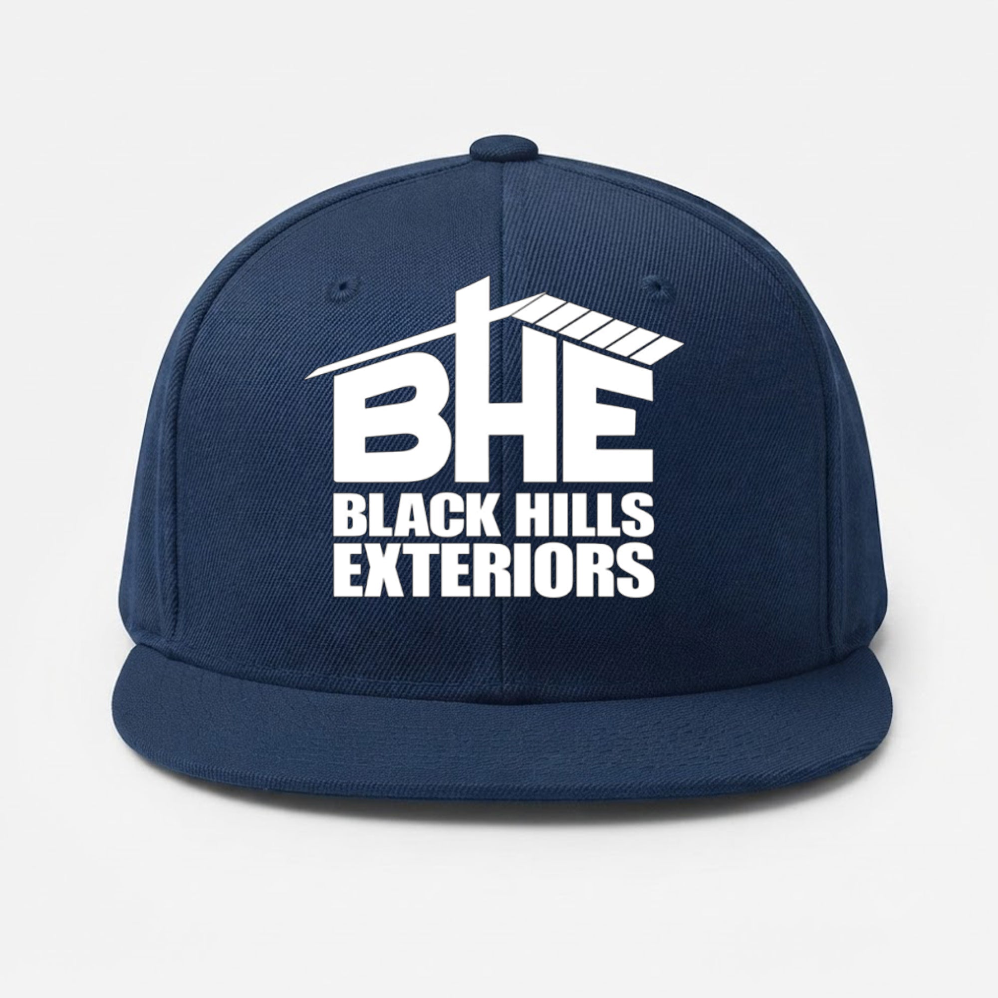 Black Hills Exteriors LLC Hat