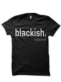 Black-Ish T-Shirt Style010 Hoodie, Sweatshirt | PureTeeCo.com