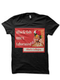 Black-Ish T-Shirt Style009 Hoodie, Sweatshirt | PureTeeCo.com