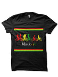Black-Ish T-Shirt Style007 Hoodie, Sweatshirt | PureTeeCo.com