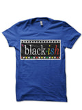 Black-Ish T-Shirt Style003 Hoodie, Sweatshirt | PureTeeCo.com