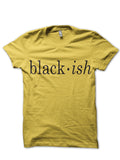 Black-Ish T-Shirt Style001 Hoodie, Sweatshirt | PureTeeCo.com