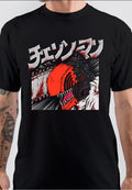 Black Metal Black T-Shirt Hoodie, Sweatshirt | PureTeeCo.com