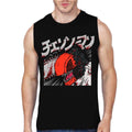 Black Metal Gym T-Shirt Hoodie, Sweatshirt | PureTeeCo.com