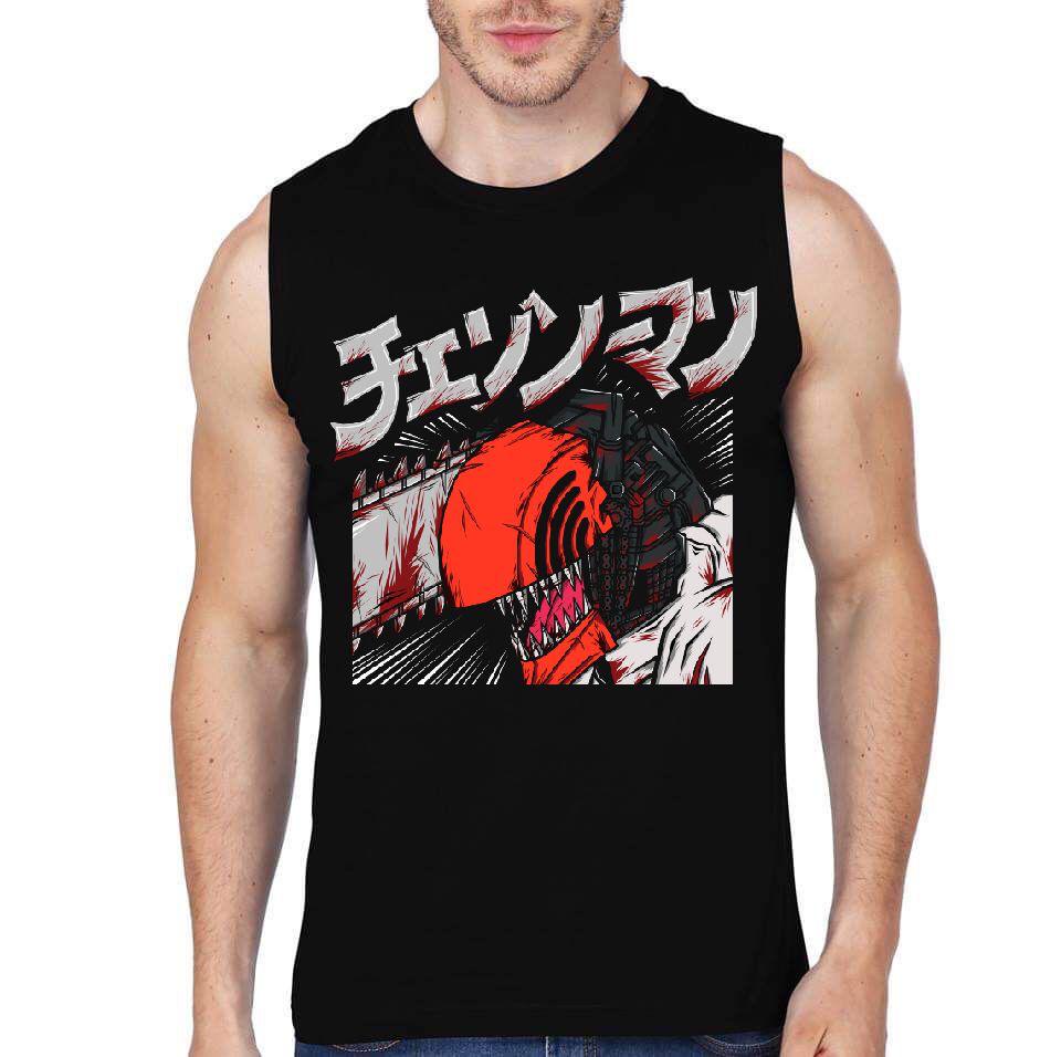 Black Metal Gym T-Shirt Hoodie, Sweatshirt | PureTeeCo.com
