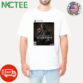 Black Myth Wukong PS5 shirt