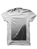 Black Sand Beach T-Shirt Style007 Hoodie, Sweatshirt | PureTeeCo.com