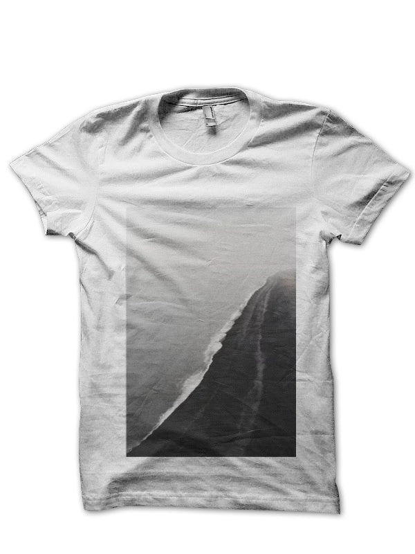 Black Sand Beach T-Shirt Style007 Hoodie, Sweatshirt | PureTeeCo.com