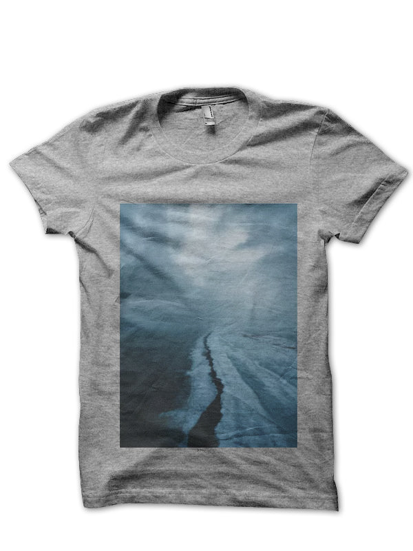 Black Sand Beach T-Shirt Style006 Hoodie, Sweatshirt | PureTeeCo.com