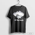 Black Sheep Of The Family Retro T Shirt Sweatshirt Hoodie | PureTeeCo.com