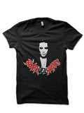 Black Veil Brides Black T-Shirt Style007 Hoodie, Sweatshirt | PureTeeCo.com