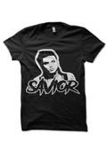Black Veil Brides Black T-Shirt Style006 Hoodie, Sweatshirt | PureTeeCo.com