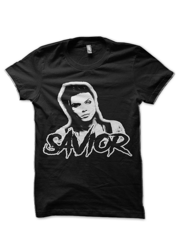 Black Veil Brides Black T-Shirt Style006 Hoodie, Sweatshirt | PureTeeCo.com