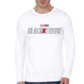 Black Widow T-Shirt Style001 Hoodie, Sweatshirt | PureTeeCo.com