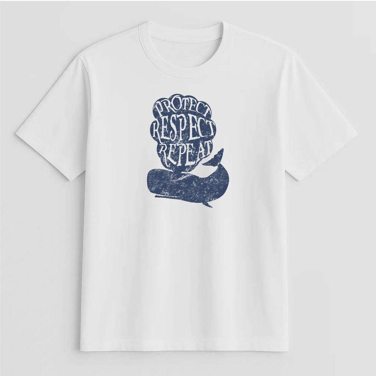 Unisex | Spout Hope | Tee