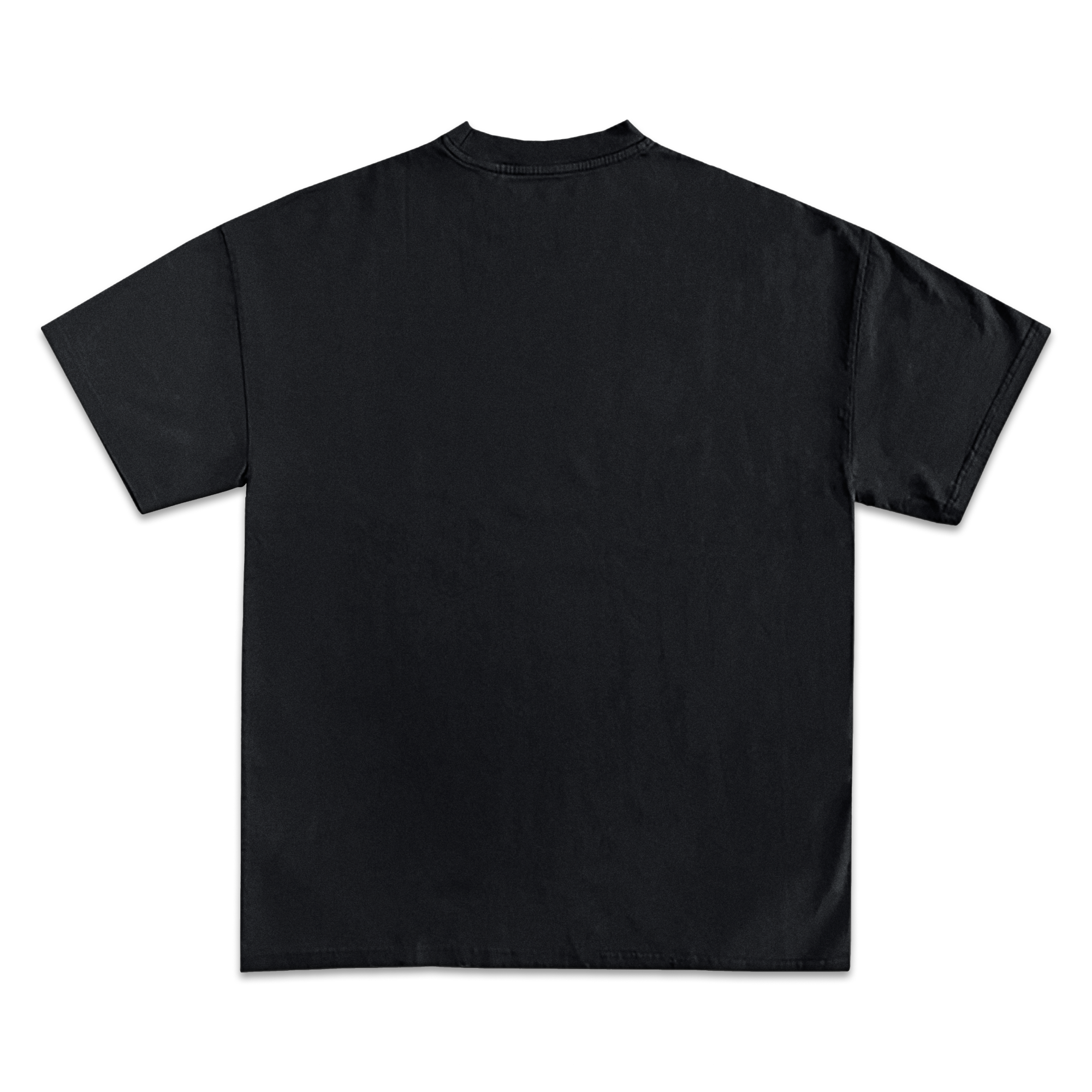 MF Doom Homage T-Shirt Hoodie, Sweatshirt | PureTeeCo.com (Image 2)