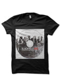 Blackfield T-Shirt Style006 Hoodie, Sweatshirt | PureTeeCo.com