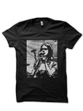 Blackfield T-Shirt Style004 Hoodie, Sweatshirt | PureTeeCo.com