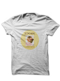 Bleachers T-Shirt Style010 Hoodie, Sweatshirt | PureTeeCo.com