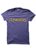 Bleachers T-Shirt Style006 Hoodie, Sweatshirt | PureTeeCo.com