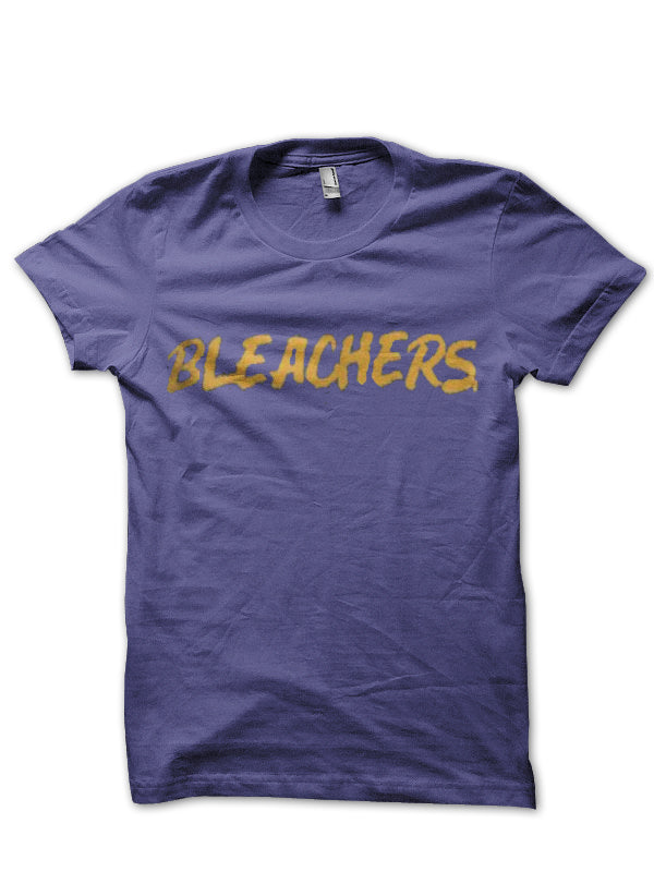 Bleachers T-Shirt Style006 Hoodie, Sweatshirt | PureTeeCo.com