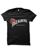 Bleachers T-Shirt Style005 Hoodie, Sweatshirt | PureTeeCo.com