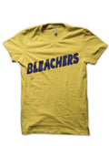 Bleachers T-Shirt Hoodie, Sweatshirt | PureTeeCo.com