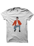 Bleachers T-Shirt Style004 Hoodie, Sweatshirt | PureTeeCo.com