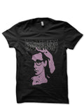 Bleachers T-Shirt Style002 Hoodie, Sweatshirt | PureTeeCo.com
