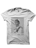 Bleachers T-Shirt Style003 Hoodie, Sweatshirt | PureTeeCo.com