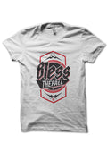 Blessthefall T-Shirt Style004 Hoodie, Sweatshirt | PureTeeCo.com