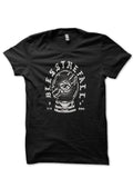 Blessthefall T-Shirt Style002 Hoodie, Sweatshirt | PureTeeCo.com