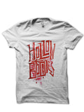 Blessthefall T-Shirt Style001 Hoodie, Sweatshirt | PureTeeCo.com