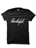 Blessthefall T-Shirt Hoodie, Sweatshirt | PureTeeCo.com