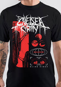 Blind Kings Chelsea Grin T-Shirt Style001 Hoodie, Sweatshirt | PureTeeCo.com