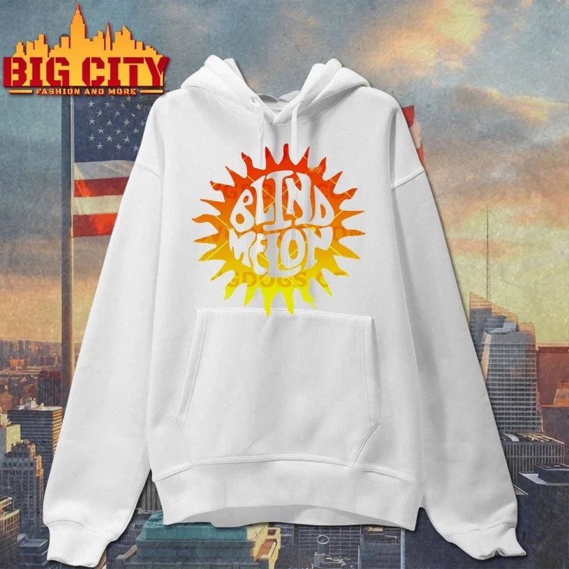 Blind Melon shirt