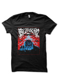 Blink 182 T-Shirt Style005 Hoodie, Sweatshirt | PureTeeCo.com