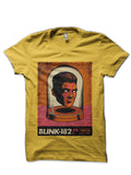 Blink 182 T-Shirt Style001 Hoodie, Sweatshirt | PureTeeCo.com