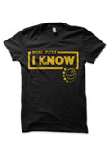 Blink 182 Black T-Shirt Style001 Hoodie, Sweatshirt | PureTeeCo.com