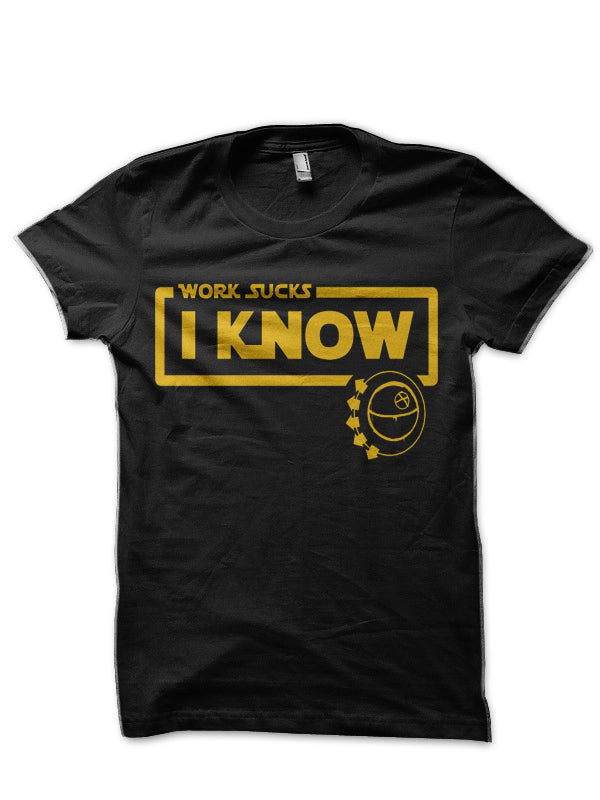 Blink 182 Black T-Shirt Style001 Hoodie, Sweatshirt | PureTeeCo.com