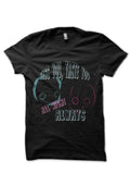Blink 182 Black T-Shirt Style003 Hoodie, Sweatshirt | PureTeeCo.com