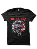 Blink 182 T-Shirt Style002 Hoodie, Sweatshirt | PureTeeCo.com