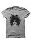 Blondie-Siouxsie T-Shirt Hoodie, Sweatshirt | PureTeeCo.com