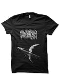 Blood Incantation T-Shirt Style006 Hoodie, Sweatshirt | PureTeeCo.com