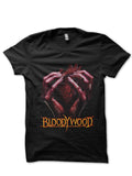 Bloodywood T-Shirt Style018 Hoodie, Sweatshirt | PureTeeCo.com