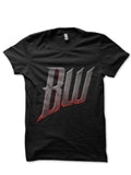 Bloodywood T-Shirt Style017 Hoodie, Sweatshirt | PureTeeCo.com