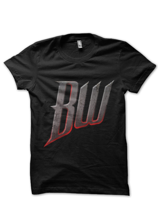 Bloodywood T-Shirt Style017 Hoodie, Sweatshirt | PureTeeCo.com